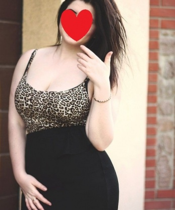 Лира, Проститутка