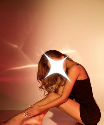 Евгения, Проститутка