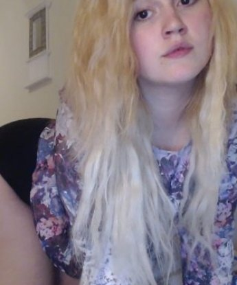 Верочка, Проститутка