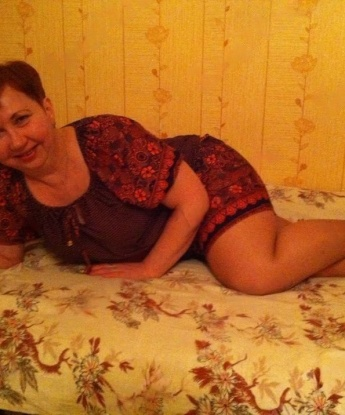 Эмилия, Проститутка