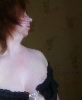 Эмилия, Проститутка